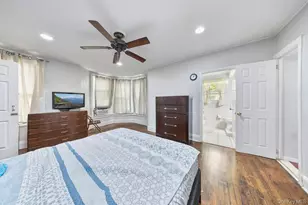 53 Brookside Ave, Nyack, NY 10960 - Photo 27