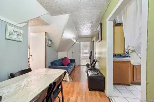 53 Brookside Ave, Nyack, NY 10960 - Photo 39