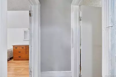 53 Brookside Avenue, Nyack, NY 10960 - Photo 35