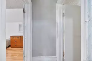 53 Brookside Ave, Nyack, NY 10960 - Photo 35