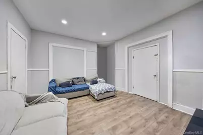 53 Brookside Avenue, Nyack, NY 10960 - Photo 15