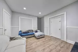 53 Brookside Ave, Nyack, NY 10960 - Photo 15