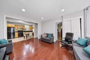 53 Brookside Ave, Nyack, NY 10960 - Photo 25