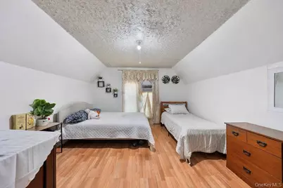 53 Brookside Avenue, Nyack, NY 10960 - Photo 41