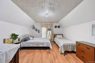 53 Brookside Ave, Nyack, NY 10960 - Photo 41