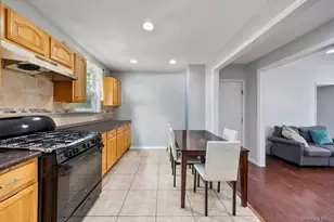 53 Brookside Ave, Nyack, NY 10960 - Photo 23