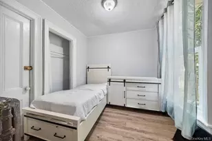 53 Brookside Ave, Nyack, NY 10960 - Photo 33