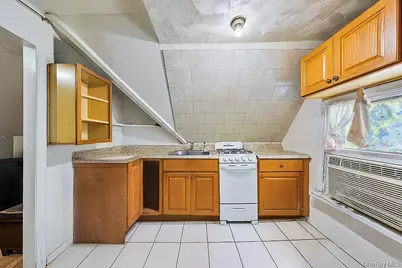 53 Brookside Avenue, Nyack, NY 10960 - Photo 37