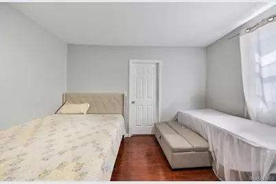 53 Brookside Avenue, Nyack, NY 10960 - Photo 29