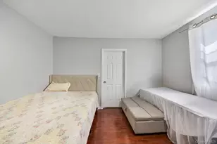 53 Brookside Ave, Nyack, NY 10960 - Photo 29