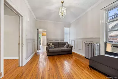 53 Brookside Avenue, Nyack, NY 10960 - Photo 5