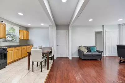 53 Brookside Avenue, Nyack, NY 10960 - Photo 21