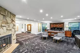 5 Carol Ln, Upper Brookville, NY 11545 - Photo 7