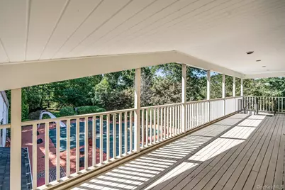 5 Carol Lane, Upper Brookville, NY 11545 - Photo 11