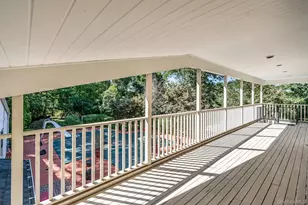 5 Carol Ln, Upper Brookville, NY 11545 - Photo 11