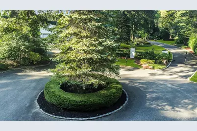 5 Carol Lane, Upper Brookville, NY 11545 - Photo 19