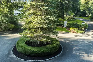 5 Carol Ln, Upper Brookville, NY 11545 - Photo 19