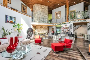 5 Carol Ln, Upper Brookville, NY 11545 - Photo 5