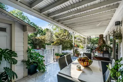 5 Carol Lane, Upper Brookville, NY 11545 - Photo 13