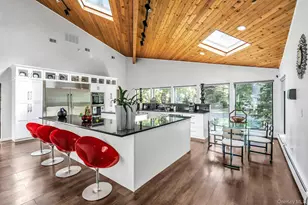 5 Carol Ln, Upper Brookville, NY 11545 - Photo 3