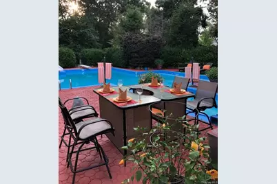 5 Carol Lane, Upper Brookville, NY 11545 - Photo 9