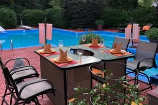 5 Carol Ln, Upper Brookville, NY 11545 - Photo 9