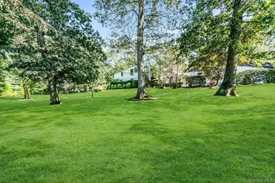 5 Carol Lane, Upper Brookville, NY 11545 - Photo 17