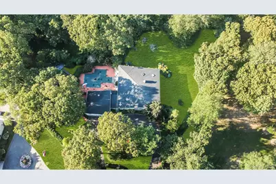 5 Carol Lane, Upper Brookville, NY 11545 - Photo 15