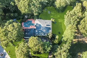 5 Carol Ln, Upper Brookville, NY 11545 - Photo 15