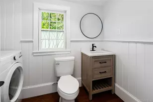 9 S Shore Dr, South Salem, NY 10590 - Photo 19