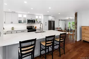 9 S Shore Dr, South Salem, NY 10590 - Photo 7