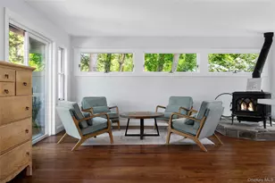 9 S Shore Dr, South Salem, NY 10590 - Photo 9