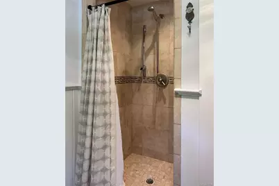 9 S Shore Drive, South Salem, NY 10590 - Photo 21