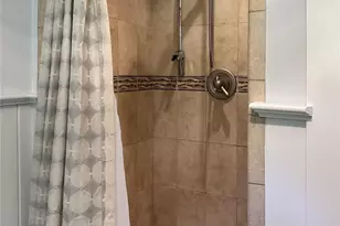 9 S Shore Dr, South Salem, NY 10590 - Photo 21