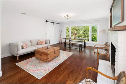 9 S Shore Drive, South Salem, NY 10590 - Photo 11