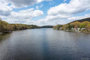 9 S Shore Dr, South Salem, NY 10590 - Photo 33