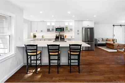 9 S Shore Drive, South Salem, NY 10590 - Photo 5