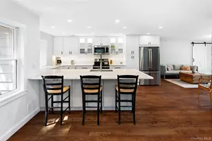 9 S Shore Dr, South Salem, NY 10590 - Photo 5