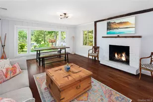 9 S Shore Dr, South Salem, NY 10590 - Photo 13