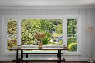 9 S Shore Drive, South Salem, NY 10590 - Photo 15