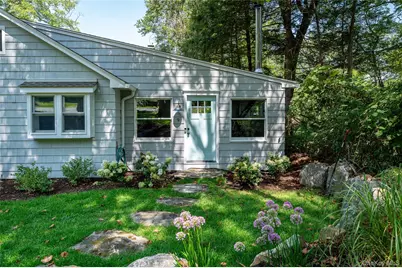 9 S Shore Drive, South Salem, NY 10590 - Photo 3