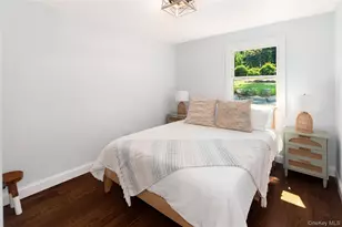 9 S Shore Dr, South Salem, NY 10590 - Photo 17