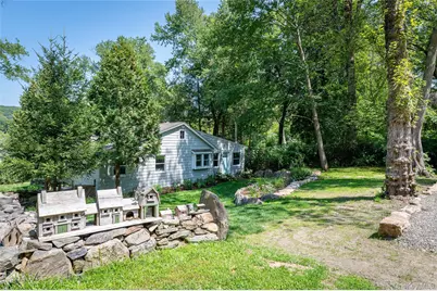 9 S Shore Drive, South Salem, NY 10590 - Photo 23