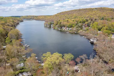 9 S Shore Drive, South Salem, NY 10590 - Photo 35