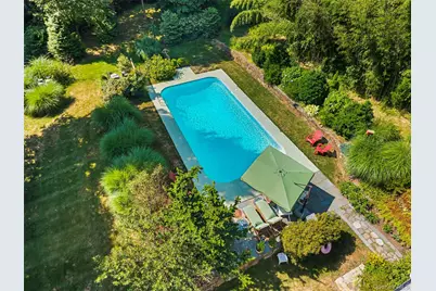 507 Croton Lake Road, Bedford Corners, NY 10549 - Photo 33