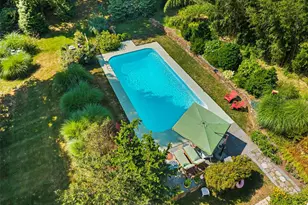 507 Croton Lake Rd, Bedford Corners, NY 10549 - Photo 33