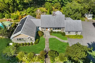 507 Croton Lake Rd, Bedford Corners, NY 10549 - Photo 35