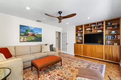 507 Croton Lake Road, Bedford Corners, NY 10549 - Photo 9