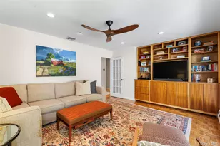 507 Croton Lake Rd, Bedford Corners, NY 10549 - Photo 9