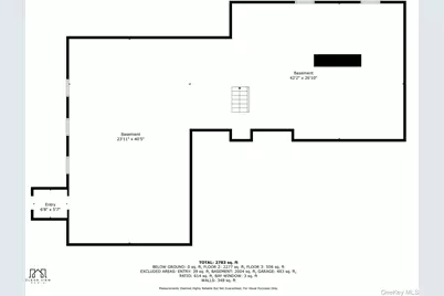 507 Croton Lake Road, Bedford Corners, NY 10549 - Photo 39